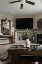 10818 Cimarron St in Longmont, CO - Building Photo - Building Photo