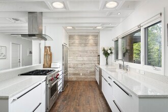 122 Eastwood Rd in Aspen, CO - Building Photo - Building Photo