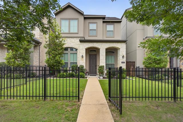 property at 5137 Artemesia Ln
