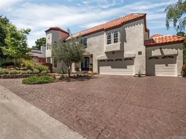 property at 3964 Black Bird Way