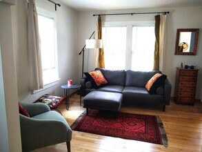 2035 E Dayton St in Madison, WI - Building Photo - Building Photo