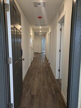 1346 W Toltec Dr in Coolidge, AZ - Building Photo - Building Photo