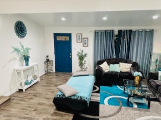 22823 Madrona Ave in Torrance, CA - Building Photo - Building Photo