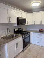 20251 NE 2nd Ave in Miami, FL - Building Photo