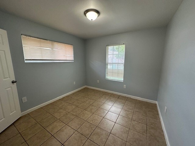 4905 Kashmere St in Houston, TX - Building Photo - Building Photo