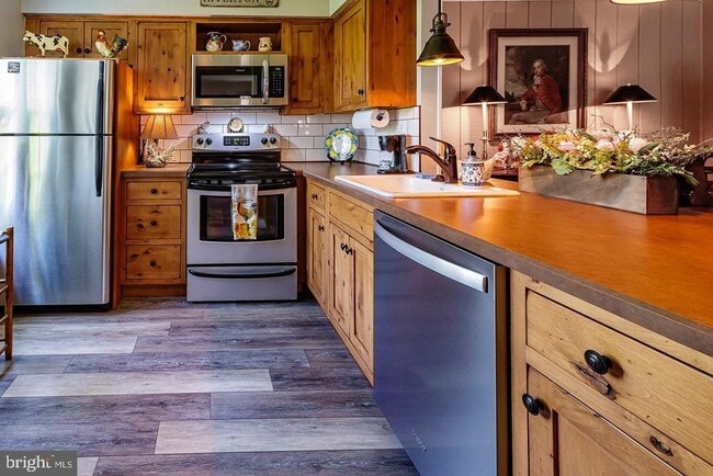 3408B Neils Ct in Mount Laurel, NJ - Building Photo - Building Photo