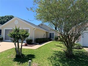 1918 NW 50th Cir in Ocala, FL - Building Photo