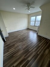 7101 Radbourne Rd in Upper Darby, PA - Building Photo - Building Photo