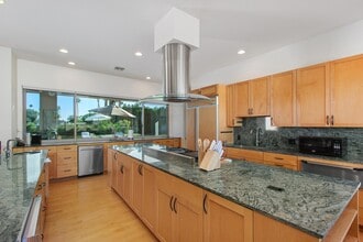 41750 Rancho Manana Ln in Rancho Mirage, CA - Foto de edificio - Building Photo