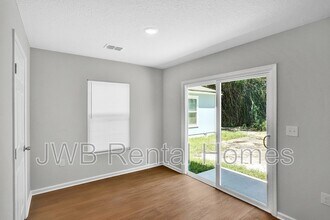 1725 W 9th St in Jacksonville, FL - Building Photo - Building Photo