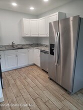 449 Del Monte Rd in Sebastian, FL - Building Photo - Building Photo