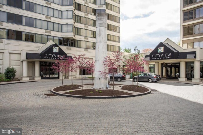 property at 0-2000 Hamilton Cir