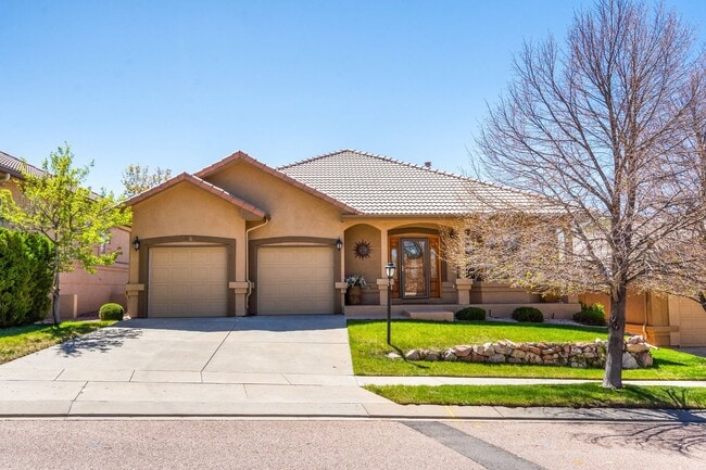 2403 Spanish Oak Terrace