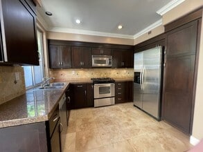 46 Marsala in Irvine, CA - Building Photo - Building Photo