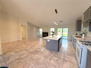 5908 Red Saturn Dr in Las Vegas, NV - Building Photo - Building Photo