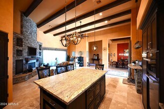 9775 E Troon N Dr in Scottsdale, AZ - Building Photo - Building Photo