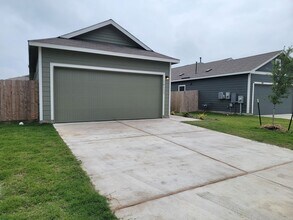 14113 Berning Rd in Pflugerville, TX - Building Photo - Building Photo