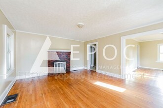 1804 Shady Mt Ave NE in Winston-Salem, NC - Building Photo - Building Photo