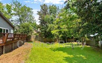 6209 Greenville Sound Rd in Wilmington, NC - Building Photo - Building Photo