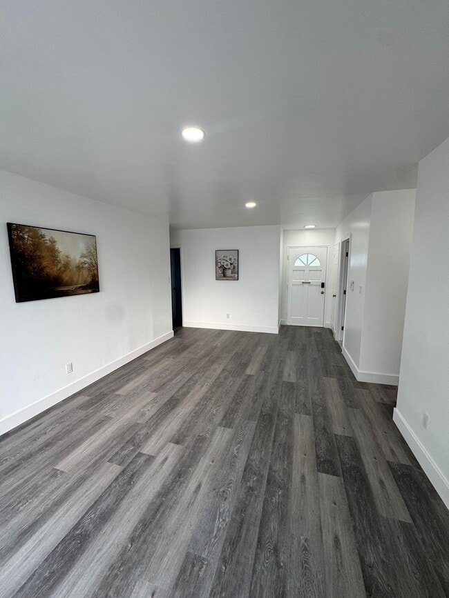 1515 Camphor Dr, Unit 1 in Lakeland, FL - Foto de edificio - Building Photo