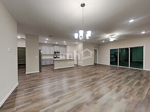 82 Hemlock Point in St. Augustine, FL - Building Photo - Building Photo