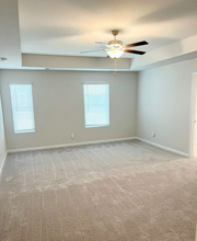 7559 Knoll Hollow Rd in Lithonia, GA - Building Photo - Building Photo