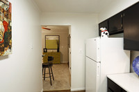 Wood Creek Apartments photo'