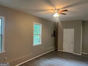 1259 Pineglen Dr in Riverdale, GA - Building Photo - Building Photo