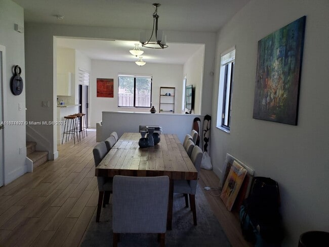 12752 SW 131st Terrace in Miami, FL - Foto de edificio - Building Photo