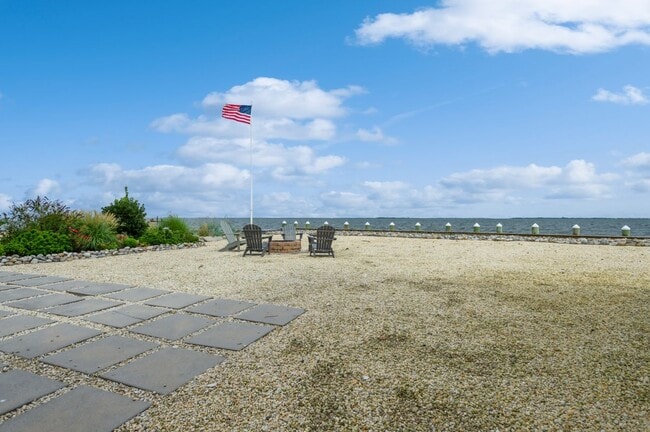 78 Sheridan in Ocean Township, NJ - Building Photo - Building Photo