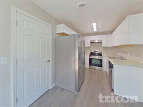 2308 S Partridge Cir in Hopkins, SC - Foto de edificio - Building Photo