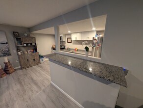 880 E 1900 N, Unit Basement Apartment in North Ogden, UT - Building Photo - Building Photo