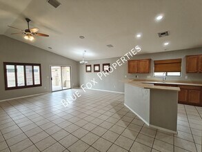 12232 N Sora Pl in Marana, AZ - Building Photo - Building Photo