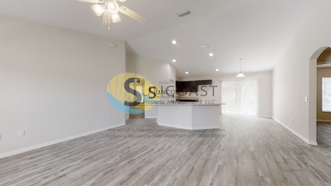27170 Jordan Ave in Punta Gorda, FL - Building Photo - Building Photo