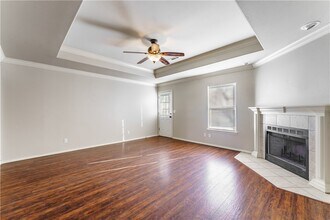 4603 SW Limestone Ave in Bentonville, AR - Building Photo - Building Photo