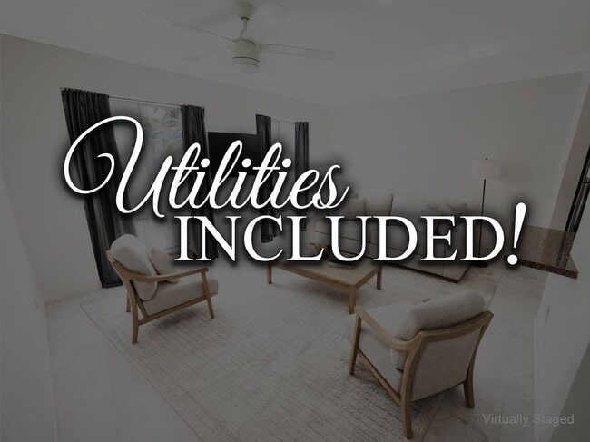 property at 1016 W Osborn Rd