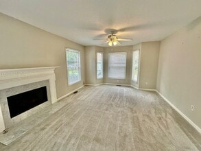 117 Black Watch Dr in Hilton Head Island, SC - Building Photo - Building Photo