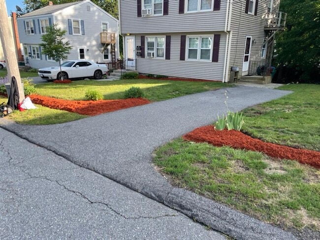 38 Lamb St, Unit 38 Lamb St