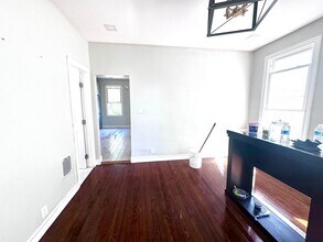 664 Liberty Ave in Jersey City, NJ - Building Photo - Building Photo