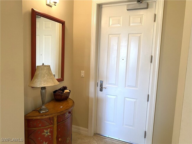 property at 3414 Hancock Bridge Pkwy