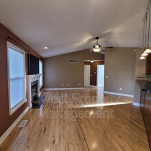 79 River St in Rockford, MI - Building Photo - Building Photo