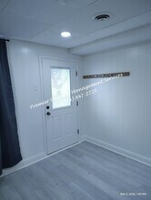 906 Clyde St in Wampum, PA - Building Photo - Building Photo