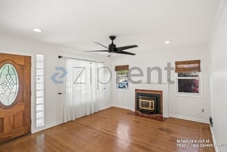 800 O'Donnell Ave in San Leandro, CA - Building Photo - Building Photo