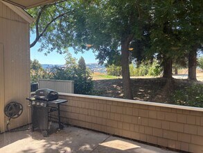 330 S Overlook Dr in San Ramon, CA - Building Photo - Building Photo