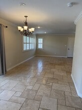 42121 Delmonte St in Temecula, CA - Building Photo - Building Photo