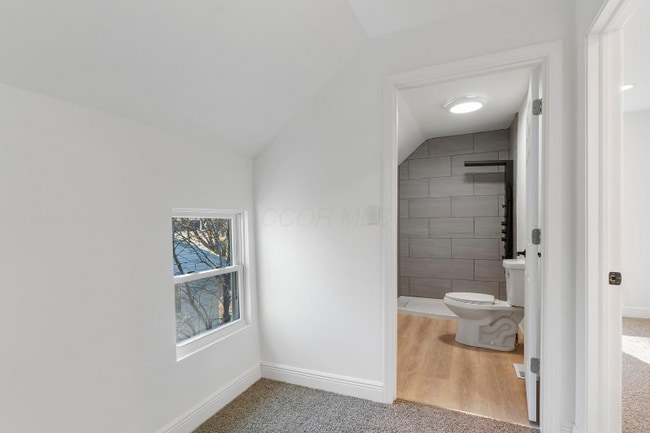 property at 89 Maple St