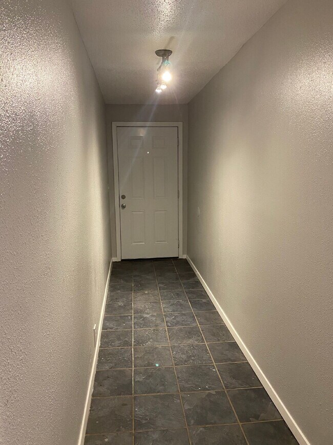 2517 47th St in Lubbock, TX - Foto de edificio - Building Photo