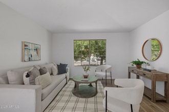 2148 N Santiana Pl in Casa Grande, AZ - Building Photo - Building Photo