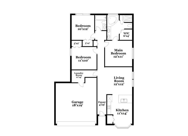 178 Dovetail Ct in Apopka, FL - Building Photo - Building Photo