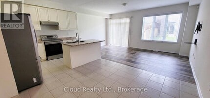 27 Sumac Dr in Haldimand, ON - Building Photo - Building Photo